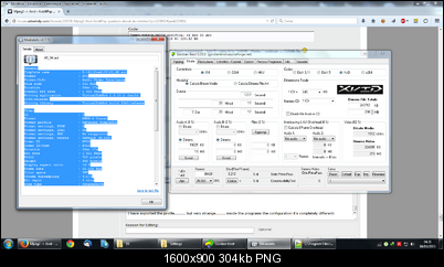 Click image for larger version

Name:	Z12NVZw.png
Views:	189
Size:	303.6 KB
ID:	30797