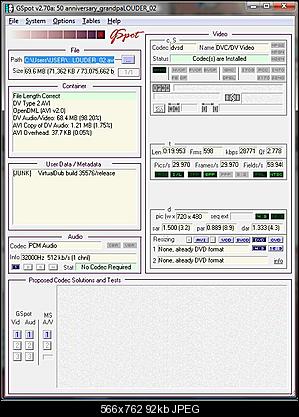 Click image for larger version

Name:	grandpaG.jpg
Views:	910
Size:	92.3 KB
ID:	30805