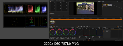 Click image for larger version

Name:	resolve.png
Views:	843
Size:	787.3 KB
ID:	30812