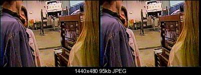 Click image for larger version

Name:	over.jpg
Views:	397
Size:	95.4 KB
ID:	30817