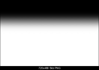 Click image for larger version

Name:	amask.png
Views:	1649
Size:	5.0 KB
ID:	30818