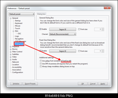 Click image for larger version

Name:	ScreenShot-3.png
Views:	684
Size:	61.1 KB
ID:	30824