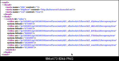 Click image for larger version

Name:	manifest3.png
Views:	584
Size:	82.7 KB
ID:	30830