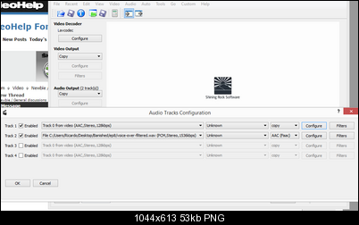 Click image for larger version

Name:	avidemux.png
Views:	533
Size:	52.8 KB
ID:	30848