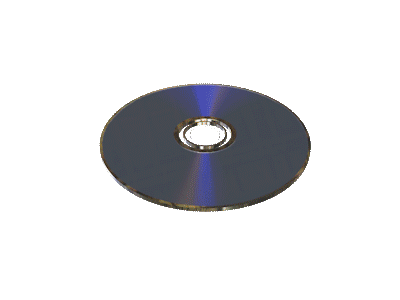 Name:  dematerialize2.gif
Views: 1158
Size:  511.8 KB