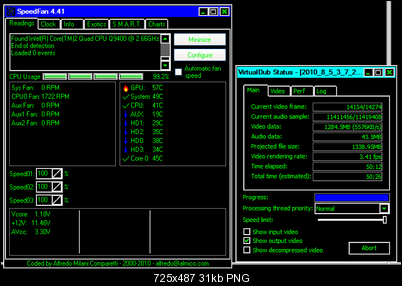 Click image for larger version

Name:	100%cpu_with_corsairH50.png
Views:	1448
Size:	30.8 KB
ID:	3085