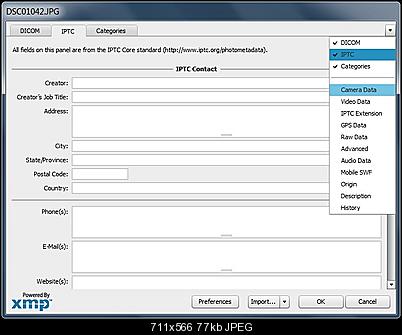 Click image for larger version

Name:	PFI.jpg
Views:	312
Size:	76.8 KB
ID:	30852