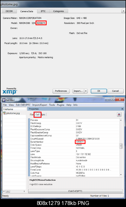 Click image for larger version

Name:	SN.png
Views:	867
Size:	178.1 KB
ID:	30854