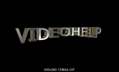 Click image for larger version

Name:	VHMetal.gif
Views:	862
Size:	1.32 MB
ID:	30856
