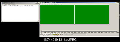 Click image for larger version

Name:	GREENS.jpg
Views:	1453
Size:	131.1 KB
ID:	30861
