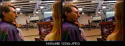 Click image for larger version

Name:	StackVertical_Overlay.jpg
Views:	363
Size:	122.1 KB
ID:	30862