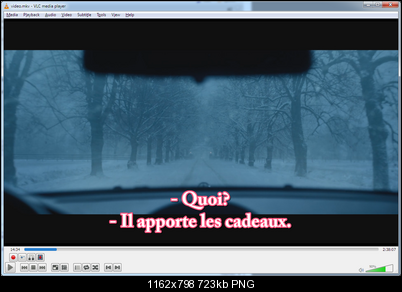 Click image for larger version

Name:	vlc.png
Views:	15207
Size:	722.6 KB
ID:	30863