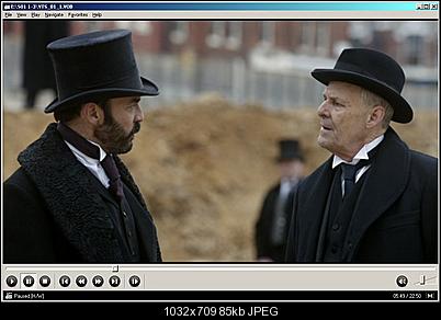 Click image for larger version

Name:	before 1.jpg
Views:	2138
Size:	84.8 KB
ID:	30871
