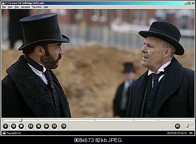 Click image for larger version

Name:	after 1.jpg
Views:	2134
Size:	81.8 KB
ID:	30872