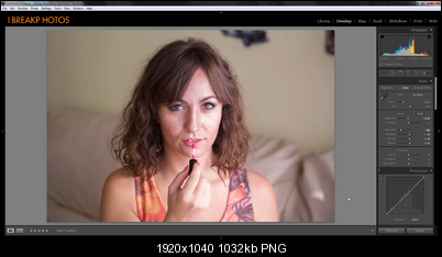 Click image for larger version

Name:	bs-02-camtasia.png
Views:	653
Size:	1.01 MB
ID:	30879