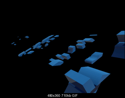 Click image for larger version

Name:	x265_03c.gif
Views:	759
Size:	710.3 KB
ID:	30888