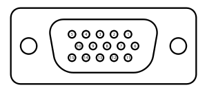Name:  300px-DE15_Connector_Pinout_svg.png
Views: 1225
Size:  10.7 KB