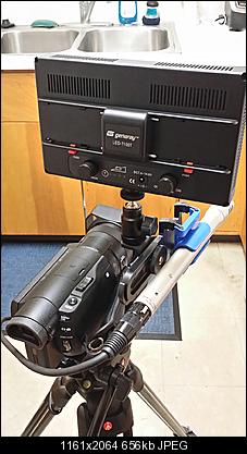 Click image for larger version

Name:	Shure 81.jpg
Views:	107
Size:	656.1 KB
ID:	30897