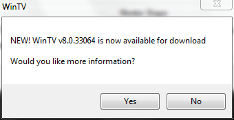 Name:  Capture.PNG
Views: 1414
Size:  12.3 KB