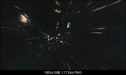 Click image for larger version

Name:	Image3.png
Views:	248
Size:	1.73 MB
ID:	30907