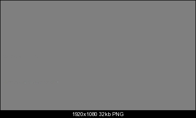 Click image for larger version

Name:	Image5.png
Views:	235
Size:	32.5 KB
ID:	30910