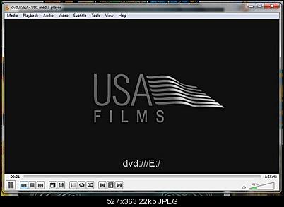 Click image for larger version

Name:	dvd1.jpg
Views:	906
Size:	22.0 KB
ID:	30913