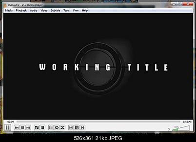 Click image for larger version

Name:	dvd2.jpg
Views:	876
Size:	20.6 KB
ID:	30914