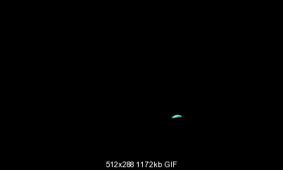 Click image for larger version

Name:	x265cas_02.gif
Views:	723
Size:	1.14 MB
ID:	30917