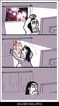 Click image for larger version

Name:	Computer geek.jpg
Views:	262
Size:	34.2 KB
ID:	30927