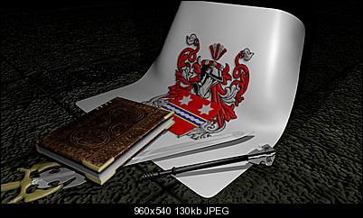 Click image for larger version

Name:	title_page0094.jpg
Views:	8
Size:	129.6 KB
ID:	30929