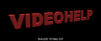 Click image for larger version

Name:	vhell_melt.gif
Views:	665
Size:	1,019.1 KB
ID:	30951