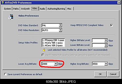 Click image for larger version

Name:	LowerAVG.jpg
Views:	610
Size:	55.8 KB
ID:	30964