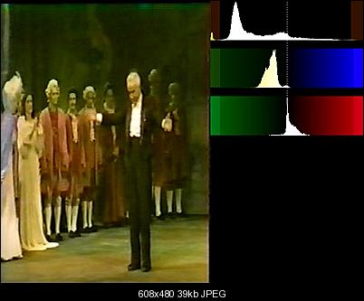 Click image for larger version

Name:	curtaincall310312_YV12.jpg
Views:	462
Size:	39.4 KB
ID:	3098