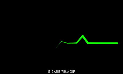 Click image for larger version

Name:	aviutl_ecg02.gif
Views:	2133
Size:	77.6 KB
ID:	30986