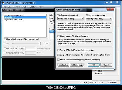 Click image for larger version

Name:	Capture.JPG
Views:	271
Size:	90.3 KB
ID:	30996