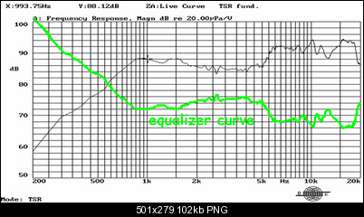 Click image for larger version

Name:	curve.png
Views:	4250
Size:	101.7 KB
ID:	310