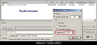 Click image for larger version

Name:	Image4.jpg
Views:	394
Size:	120.3 KB
ID:	31000