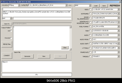 Click image for larger version

Name:	Adz.png
Views:	701
Size:	27.9 KB
ID:	31028