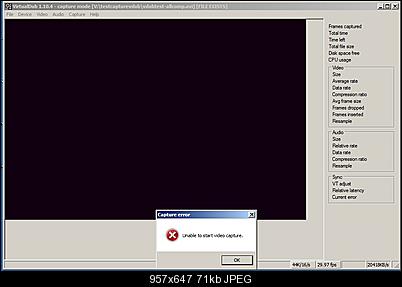 Click image for larger version

Name:	compcaptureerror.jpg
Views:	686
Size:	71.0 KB
ID:	31033