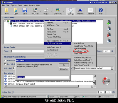 Click image for larger version

Name:	Scantype.png
Views:	2247
Size:	267.6 KB
ID:	31038