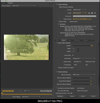 Click image for larger version

Name:	dvd3.png
Views:	1354
Size:	411.0 KB
ID:	31045