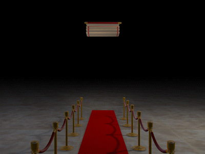 Name:  cloth_unfold_banner.gif
Views: 1750
Size:  1.82 MB