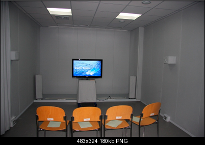 Click image for larger version

Name:	test-room.png
Views:	405
Size:	179.9 KB
ID:	31049