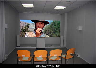 Click image for larger version

Name:	test-2.png
Views:	386
Size:	202.3 KB
ID:	31050
