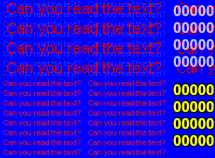 Name:  firefox_39a1.png
Views: 1517
Size:  19.1 KB