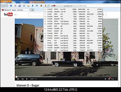 Click image for larger version

Name:	YD.jpg
Views:	416
Size:	226.5 KB
ID:	31061