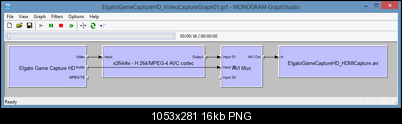 Click image for larger version

Name:	2015-04-06_14h42_45.png
Views:	472
Size:	15.9 KB
ID:	31073