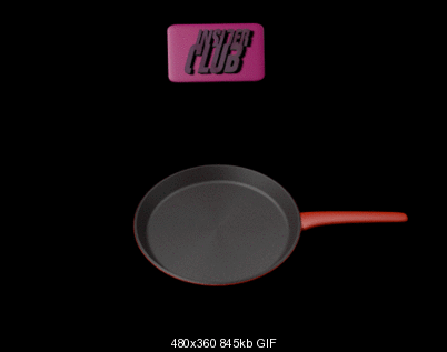 Click image for larger version

Name:	sic.gif
Views:	356
Size:	845.3 KB
ID:	31083