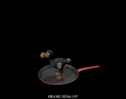 Click image for larger version

Name:	flipping_bird_egg.gif
Views:	414
Size:	262.8 KB
ID:	31096