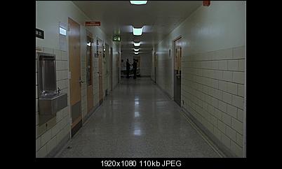 Click image for larger version

Name:	4-3.jpg
Views:	2665
Size:	110.5 KB
ID:	31100